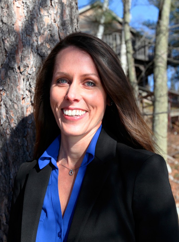 Meet the Team Real Estate Agents MN Janisch Realty